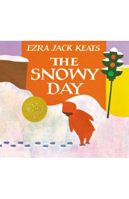 The Snowy Day
