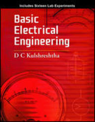 basic electrical engineering tata mcgraw hill pdf