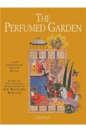 Kama Sutra : Perfumed Garden