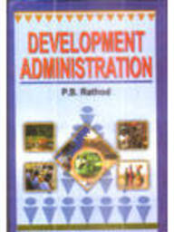 Development Administration