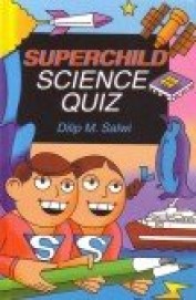 Superchild Science Quiz