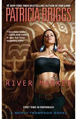 River Marked