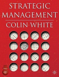 Strategic Management