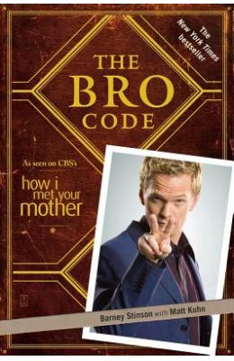Bro Code