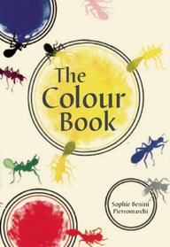 Colour Book