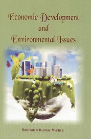 Economic Development and Environmental Issues