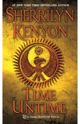 Time Untime