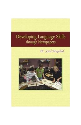 Developing Language Skills Through Newspapers