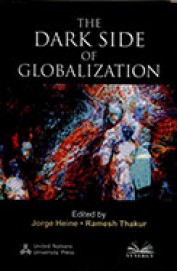 Dark Side Of Globalization