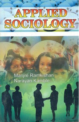 Applied Sociology