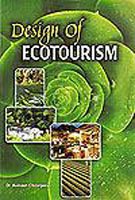 Design Of Ecotourism