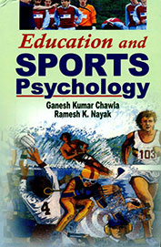 Education & Sports Psychology