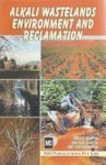 Alkali Wastelands Environment & Reclamation
