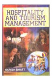 Hospitality & Tourism Management
