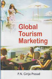 Global Tourism Marketing