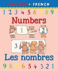 Numbers/Les Nombres