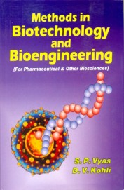 Methods In Biotechnology & Bioengineering