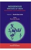 Indigenous Writers of India: v. 1