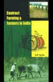 Contract Farming & Farmers In India