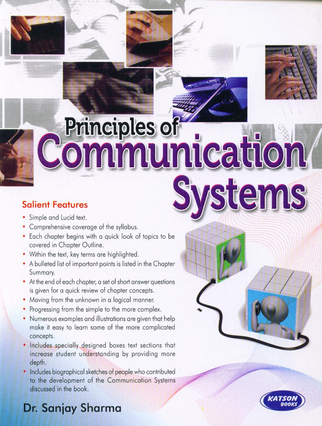 buy-principles-of-communication-system-book-sanjay-sharma