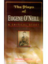 Plays Of Eugene Oneill A Critical Study