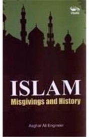 Islam - Misgivings And History