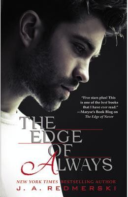 The Edge of Always