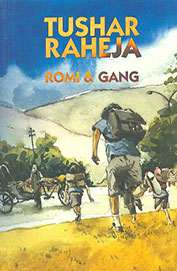 Romi & Gang