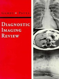 Diagnostic Imaging Review
