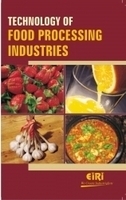 Technology Of Food Processing Industries