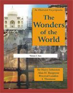 The Wonder of the World