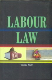 Labour Law