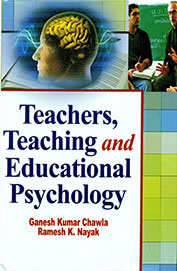 Teachers Teaching & Educational Psychology