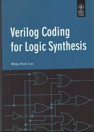 VERILOG CODING FOR LOGIC SYNTHESIS
