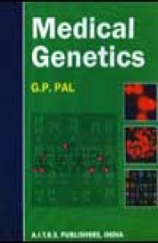Medical Genetics