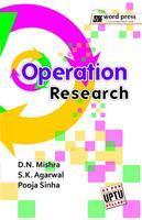 Operation Research