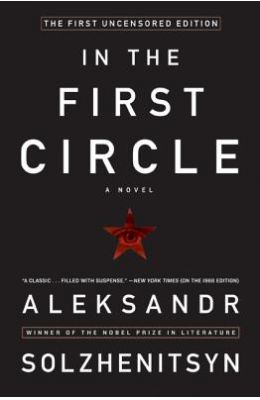 In the First Circle: The Restored Text