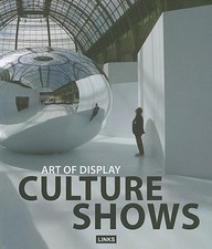 Cultural Exhibit