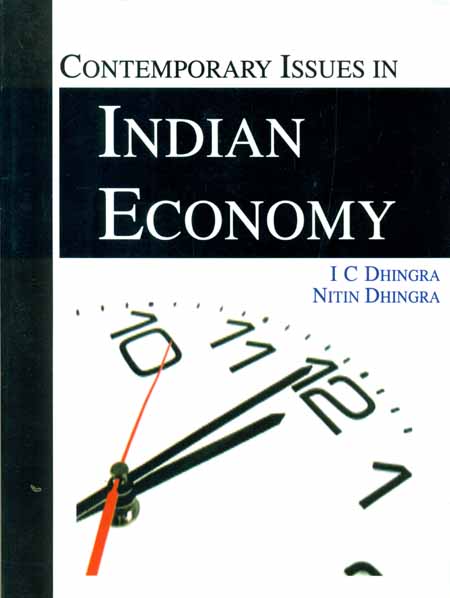 indian economy by dutt and sundaram pdf