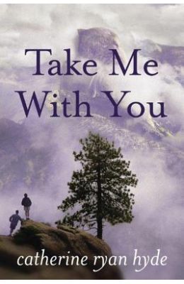 Take Me with You