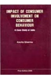 Impact Of Consumer Involvement On Consumer Behaviour
