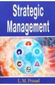 Human Resource Management