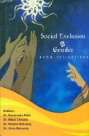Social Exclusion & Gender Some Reflections