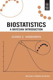 BIOSTATISTICS