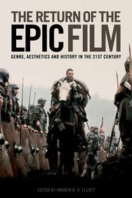 The Return of the Epic Film