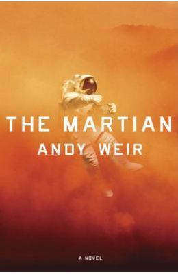 The Martian