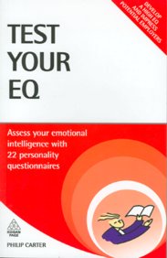 Test & Assess Your Brain Quotient