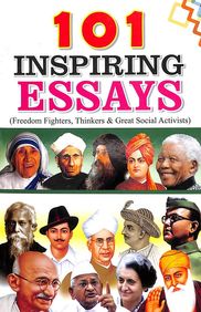 Locavore Synthesis Essay Buy This Book In A Combo Sample Essay Thesis Statement also Thesis Statement For Definition Essay Buy Inspiring Essays Book Prashant Gupta How To Write Science Essay