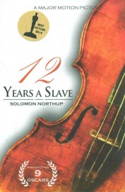 12 Years A Slave