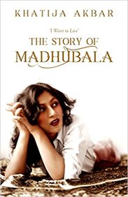 https://www.sapnaonline.com/books/want-live-story-madhubala-khatija-akbar-938683202x-9789386832023